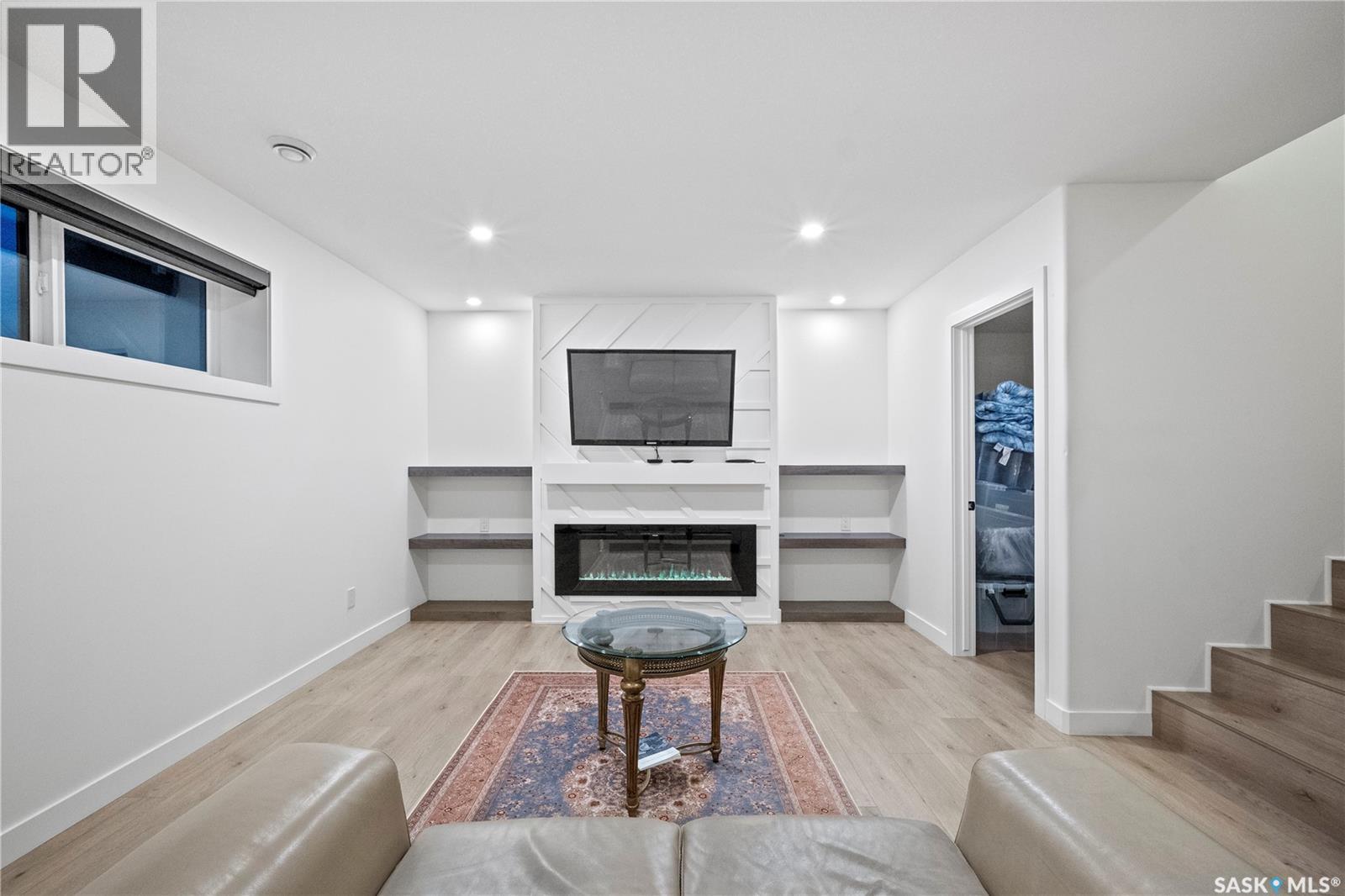 4154 Fieldstone WAY - Image 40