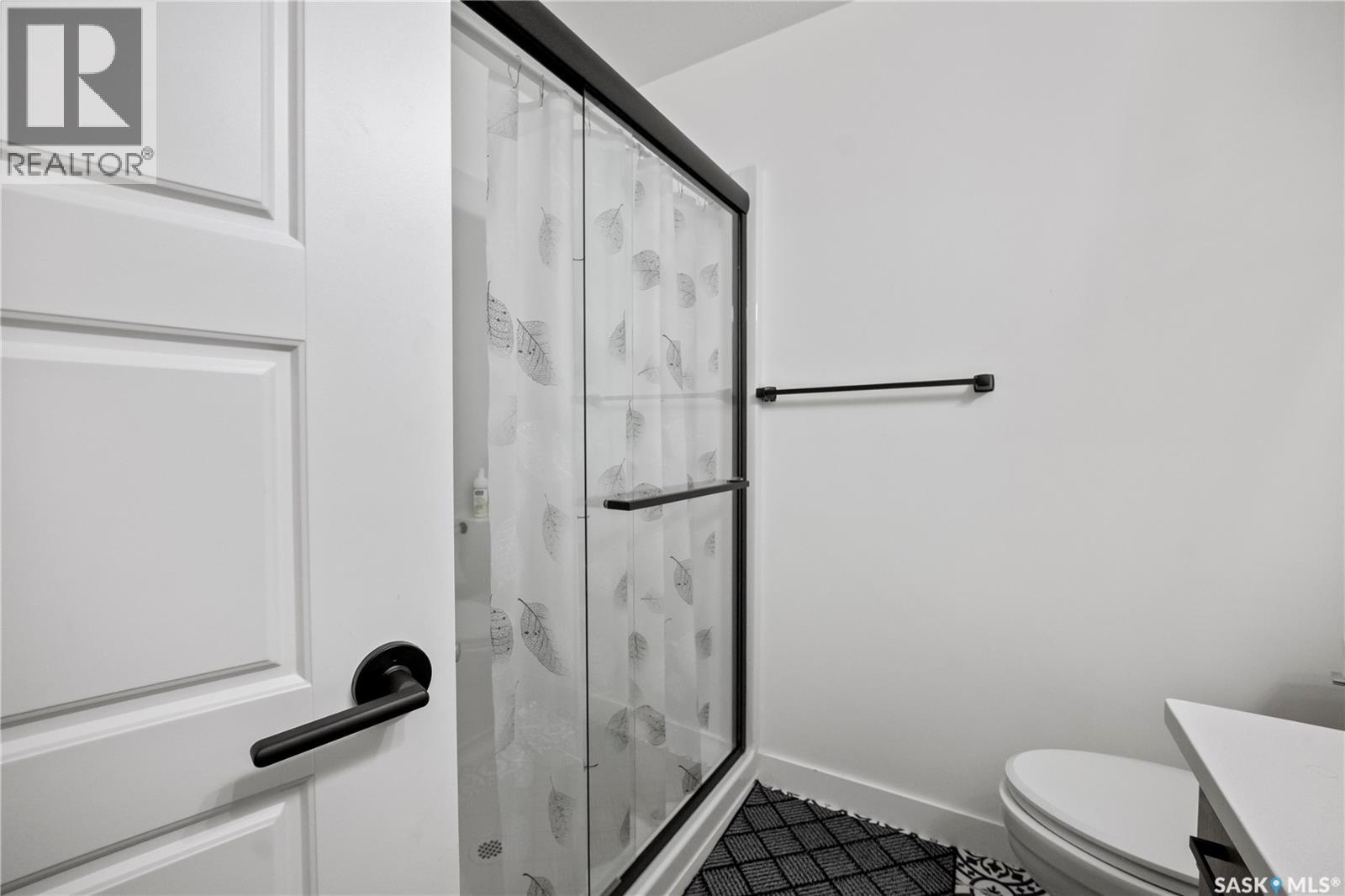 4154 Fieldstone WAY - Image 48
