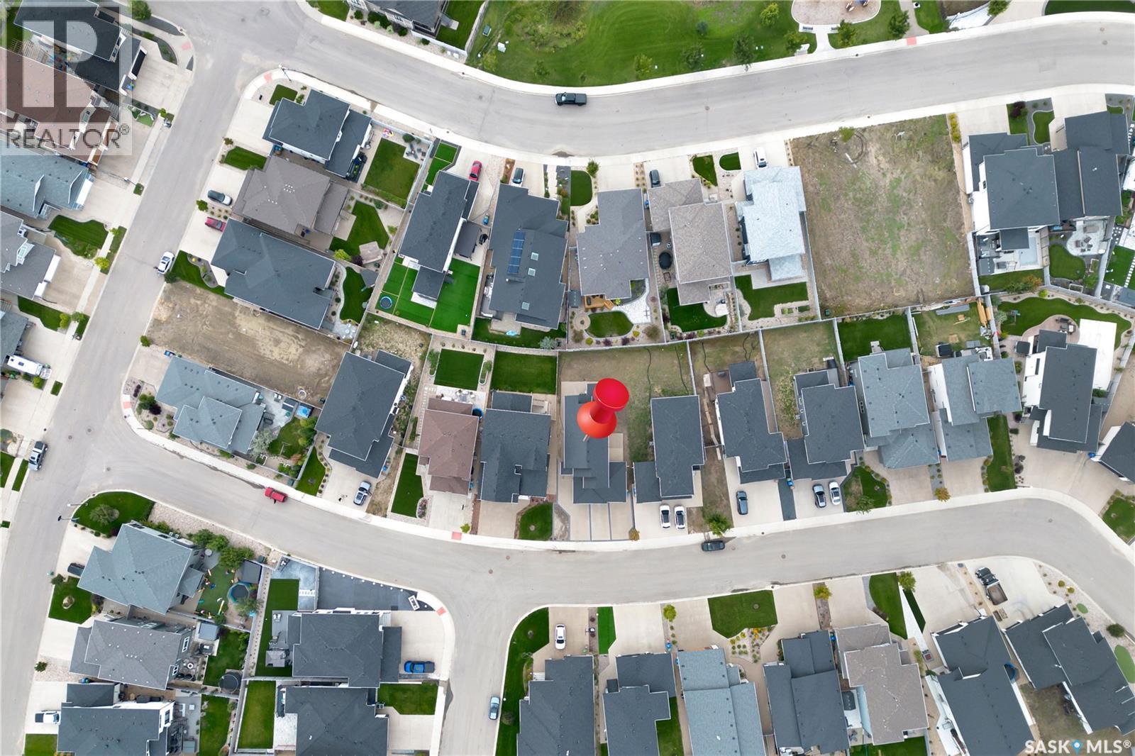 4154 Fieldstone WAY - Image 67