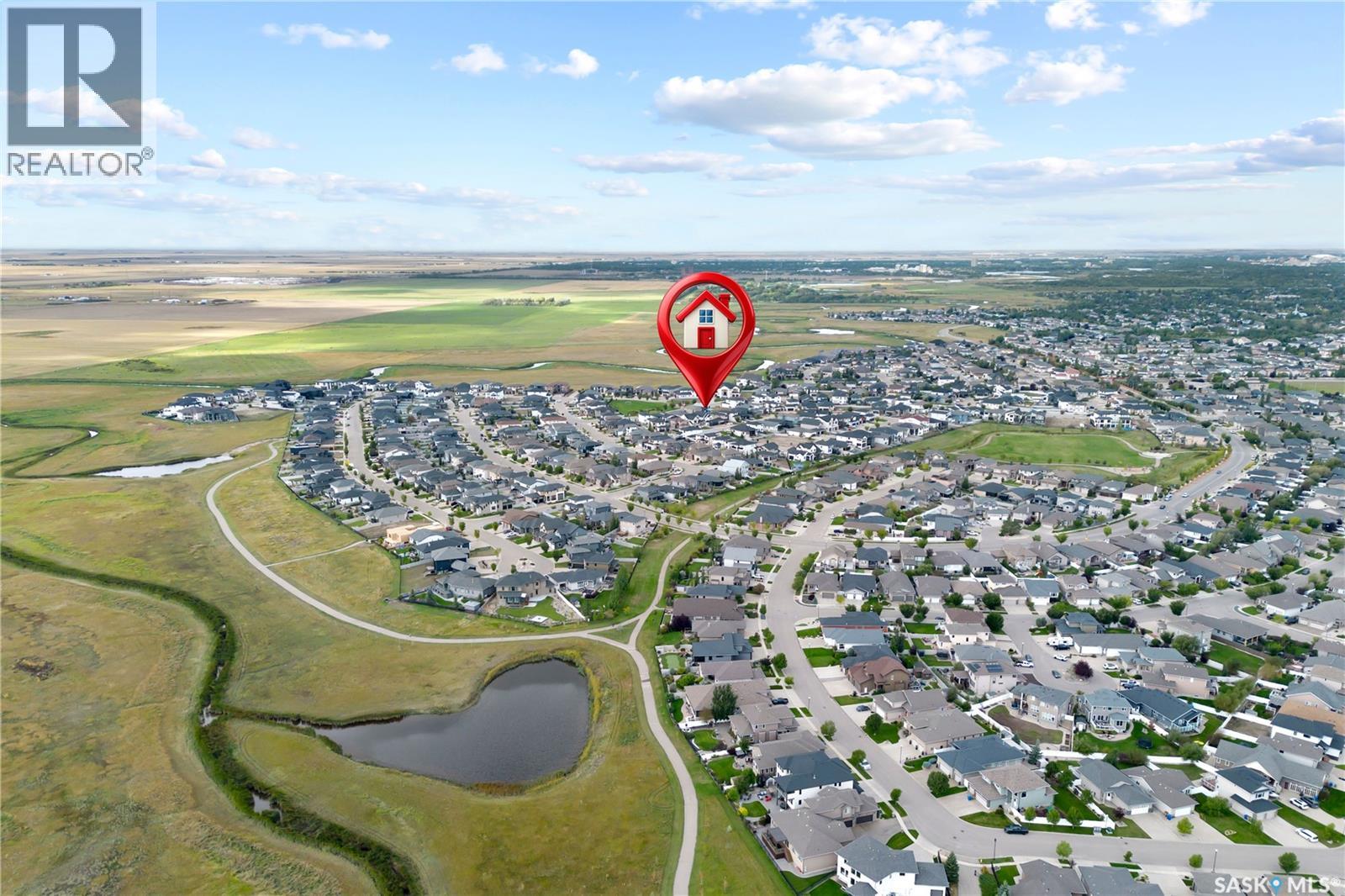 4154 Fieldstone WAY - Image 70