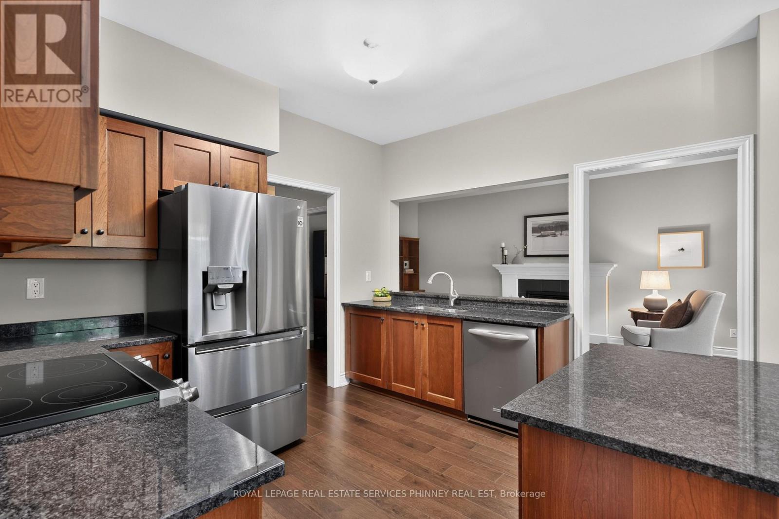 1962 CALGARY COURT - 11