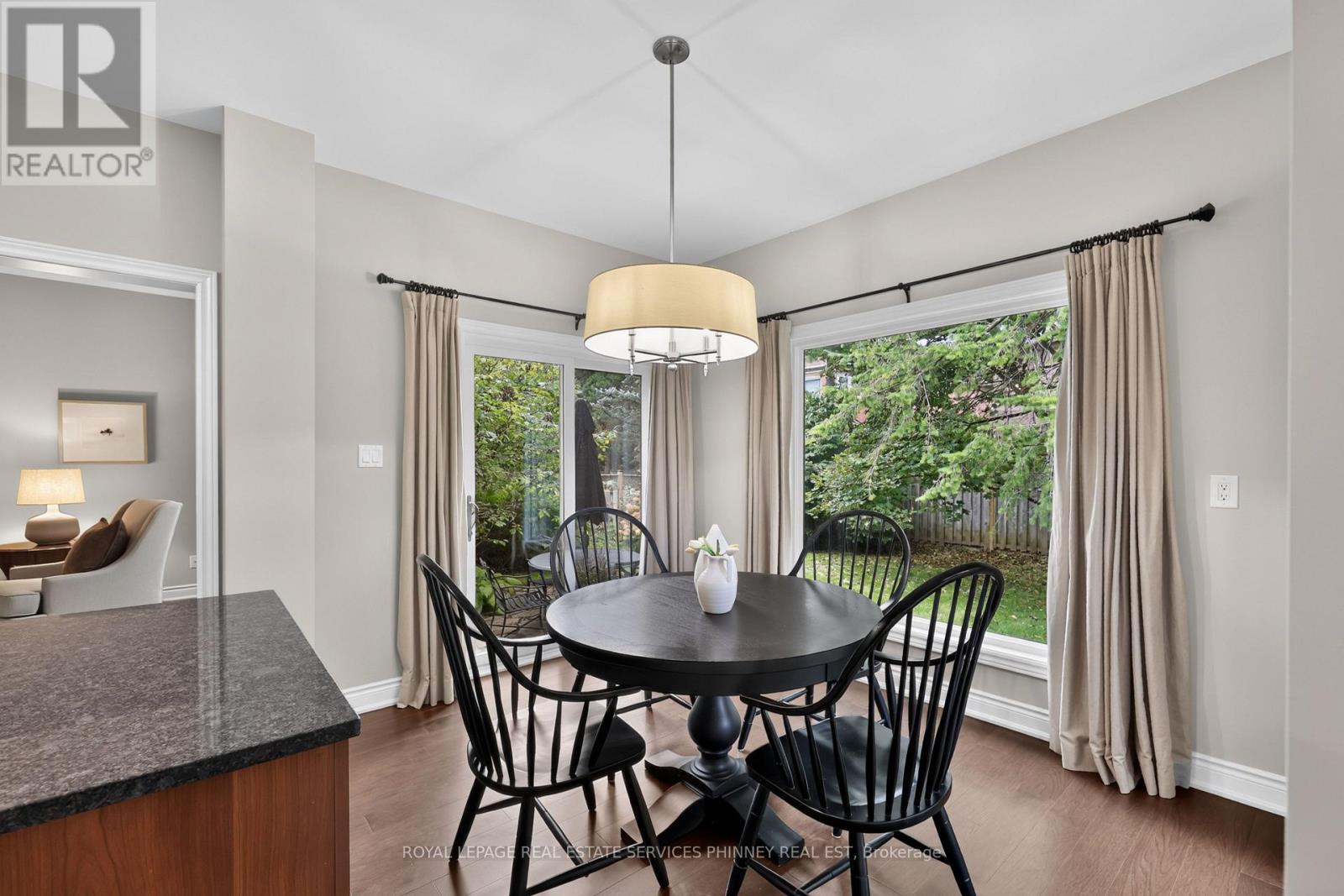 1962 CALGARY COURT - 13