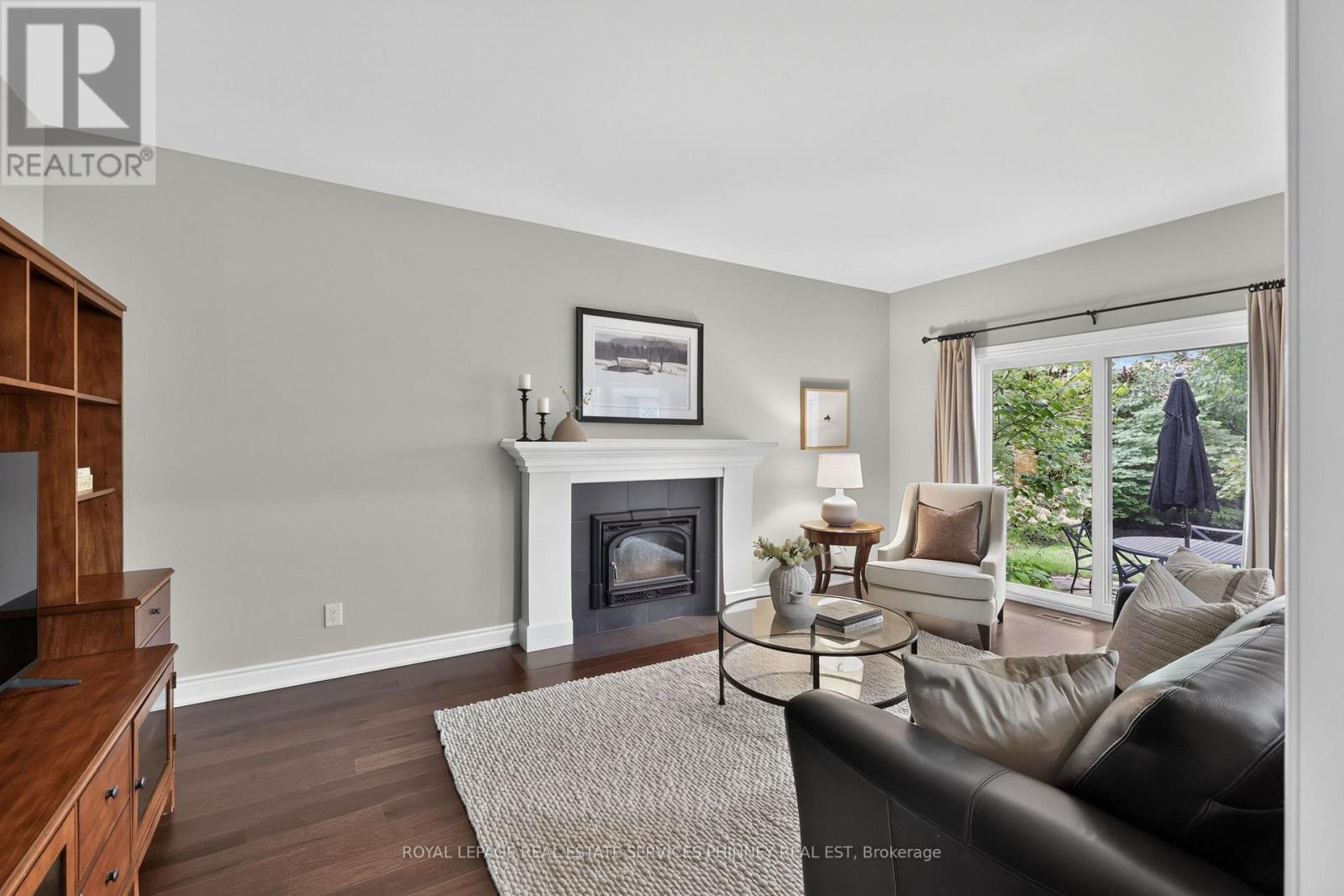 1962 CALGARY COURT - 15