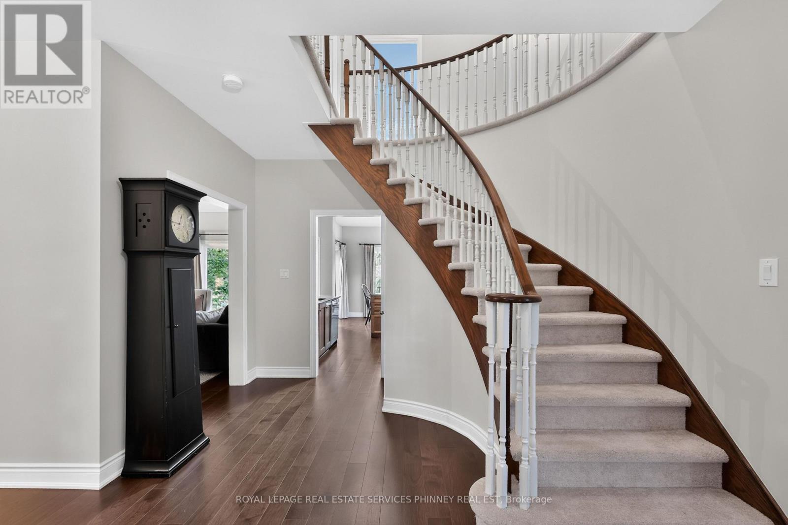 1962 CALGARY COURT - 17