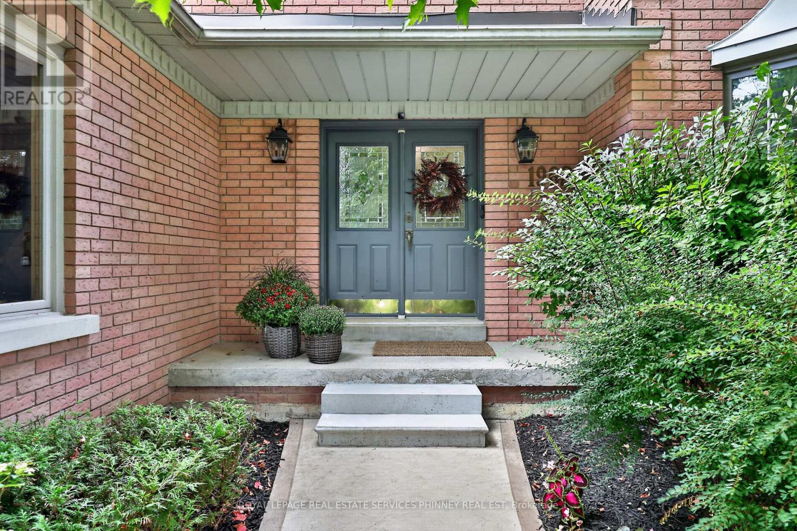 Photo of 1962 CALGARY COURT