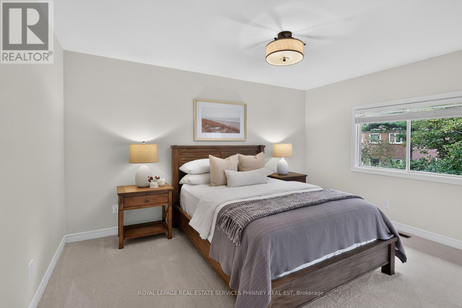 1962 CALGARY COURT - 25