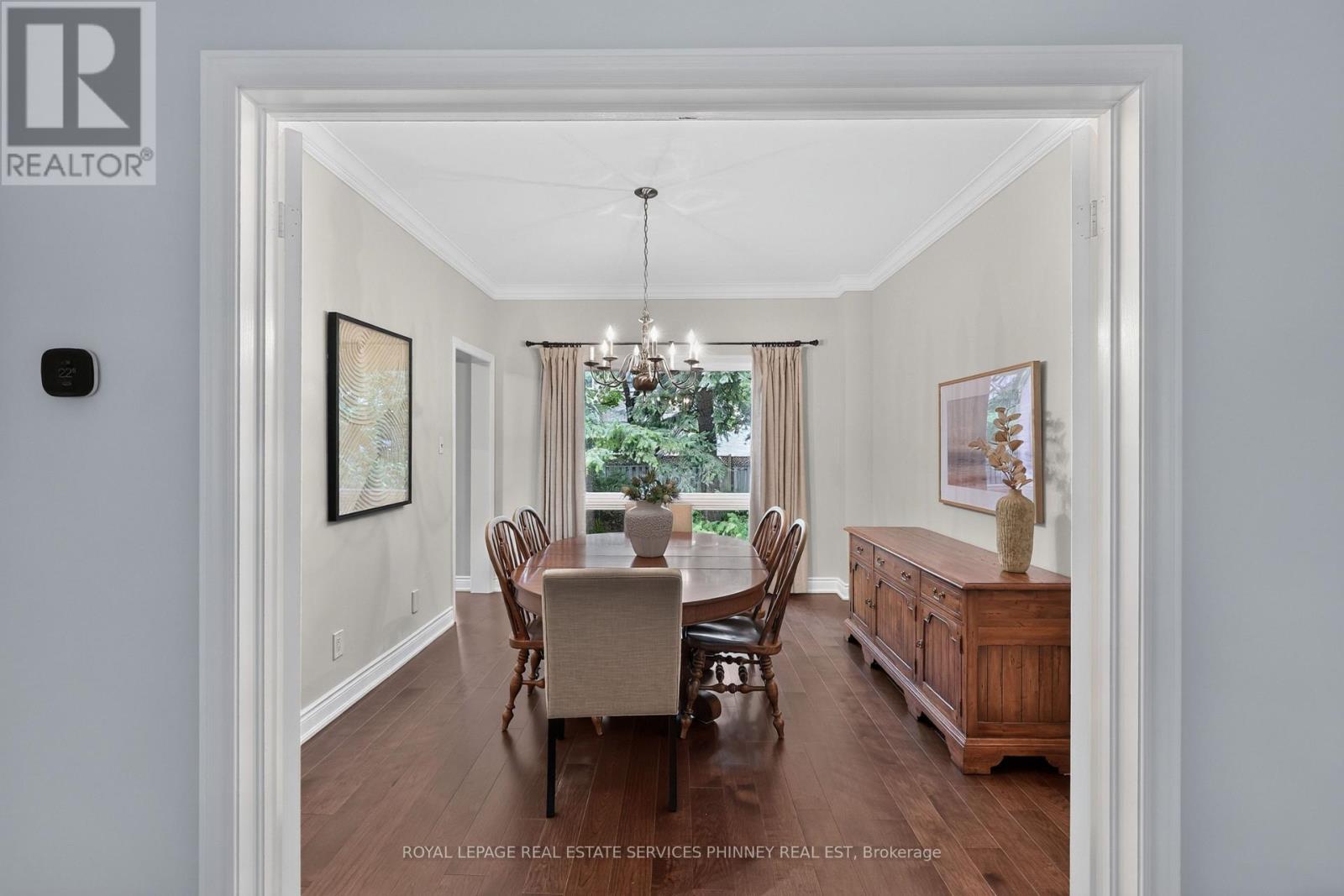 1962 CALGARY COURT - 7