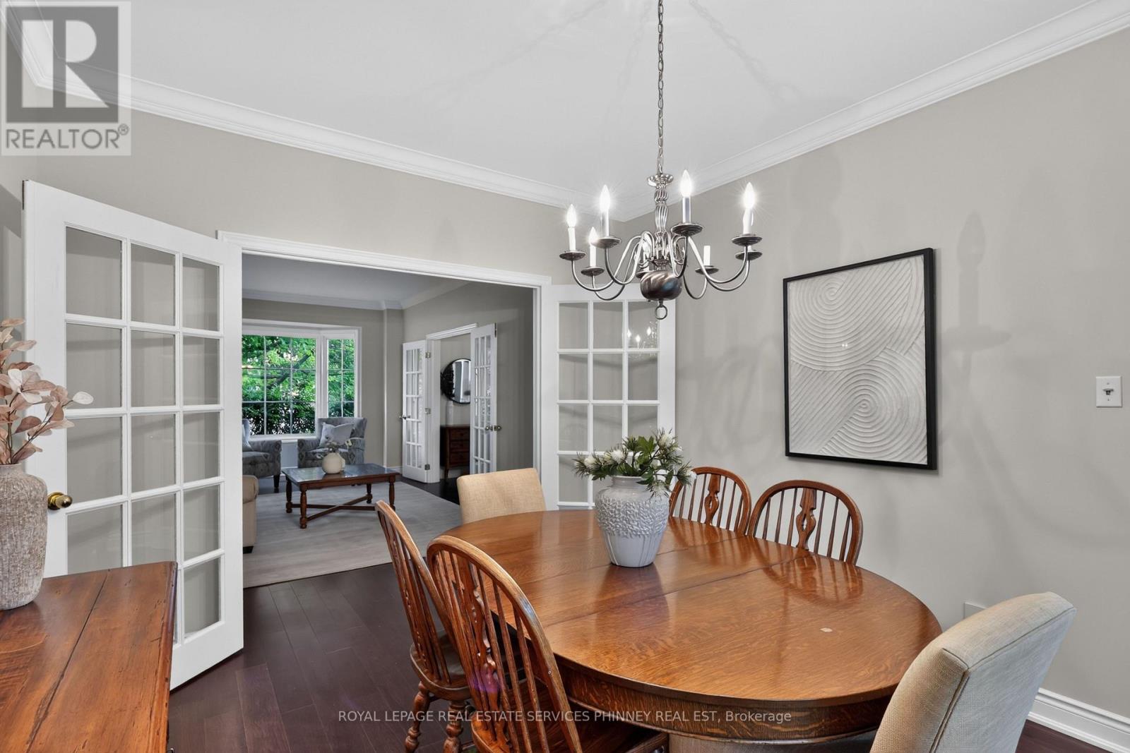 1962 CALGARY COURT - 8