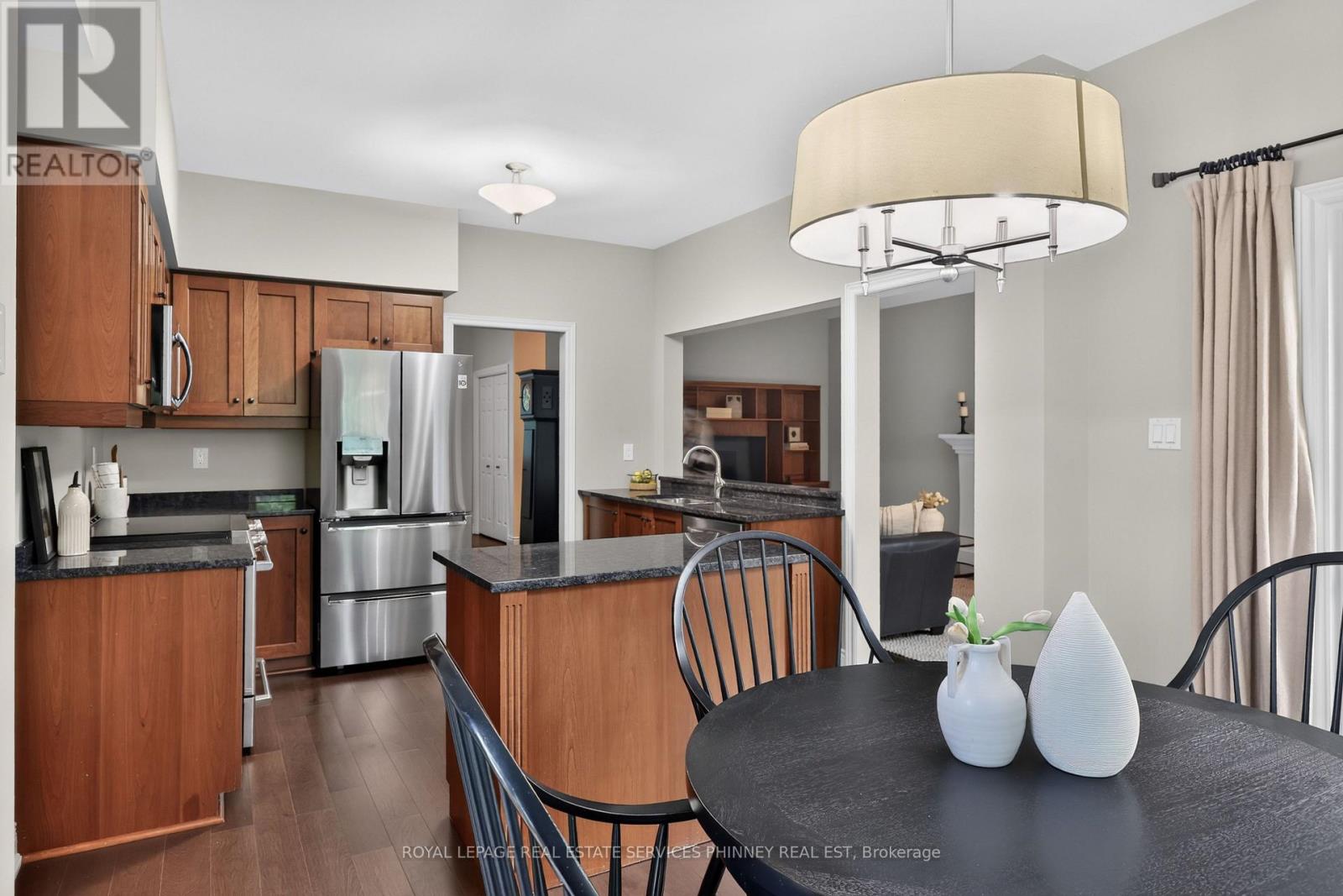 1962 CALGARY COURT - 9