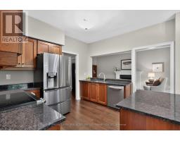 1962 Calgary Court, Mississauga, ON L5H4J1 Photo 11