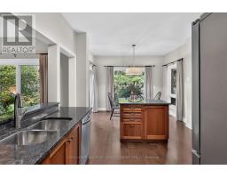 1962 Calgary Court, Mississauga, ON L5H4J1 Photo 12