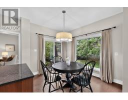 1962 Calgary Court, Mississauga, ON L5H4J1 Photo 13