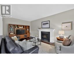1962 Calgary Court, Mississauga, ON L5H4J1 Photo 14