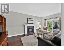 1962 Calgary Court, Mississauga, ON L5H4J1 Photo 15
