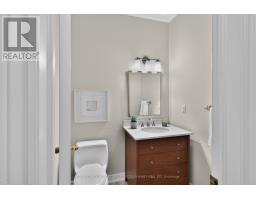 1962 Calgary Court, Mississauga, ON L5H4J1 Photo 16