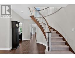 1962 Calgary Court, Mississauga, ON L5H4J1 Photo 17