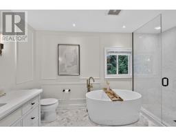 1962 Calgary Court, Mississauga, ON L5H4J1 Photo 21