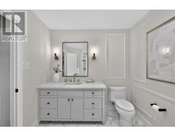 1962 Calgary Court, Mississauga, ON L5H4J1 Photo 23