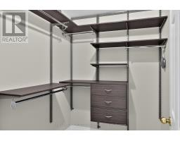 1962 Calgary Court, Mississauga, ON L5H4J1 Photo 24