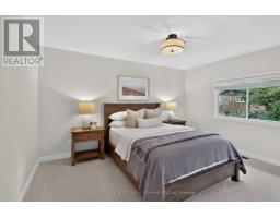 1962 Calgary Court, Mississauga, ON L5H4J1 Photo 25