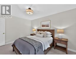1962 Calgary Court, Mississauga, ON L5H4J1 Photo 26