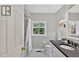 1962 Calgary Court, Mississauga, ON L5H4J1 Photo 27