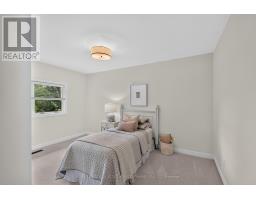 1962 Calgary Court, Mississauga, ON L5H4J1 Photo 28