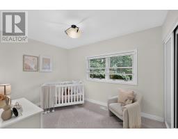 1962 Calgary Court, Mississauga, ON L5H4J1 Photo 29