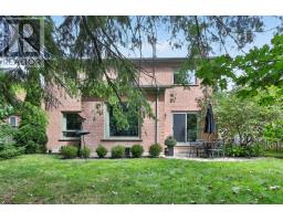 1962 Calgary Court, Mississauga, ON L5H4J1 Photo 30