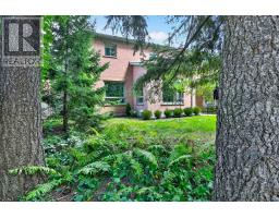 1962 Calgary Court, Mississauga, ON L5H4J1 Photo 31