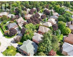 1962 Calgary Court, Mississauga, ON L5H4J1 Photo 33