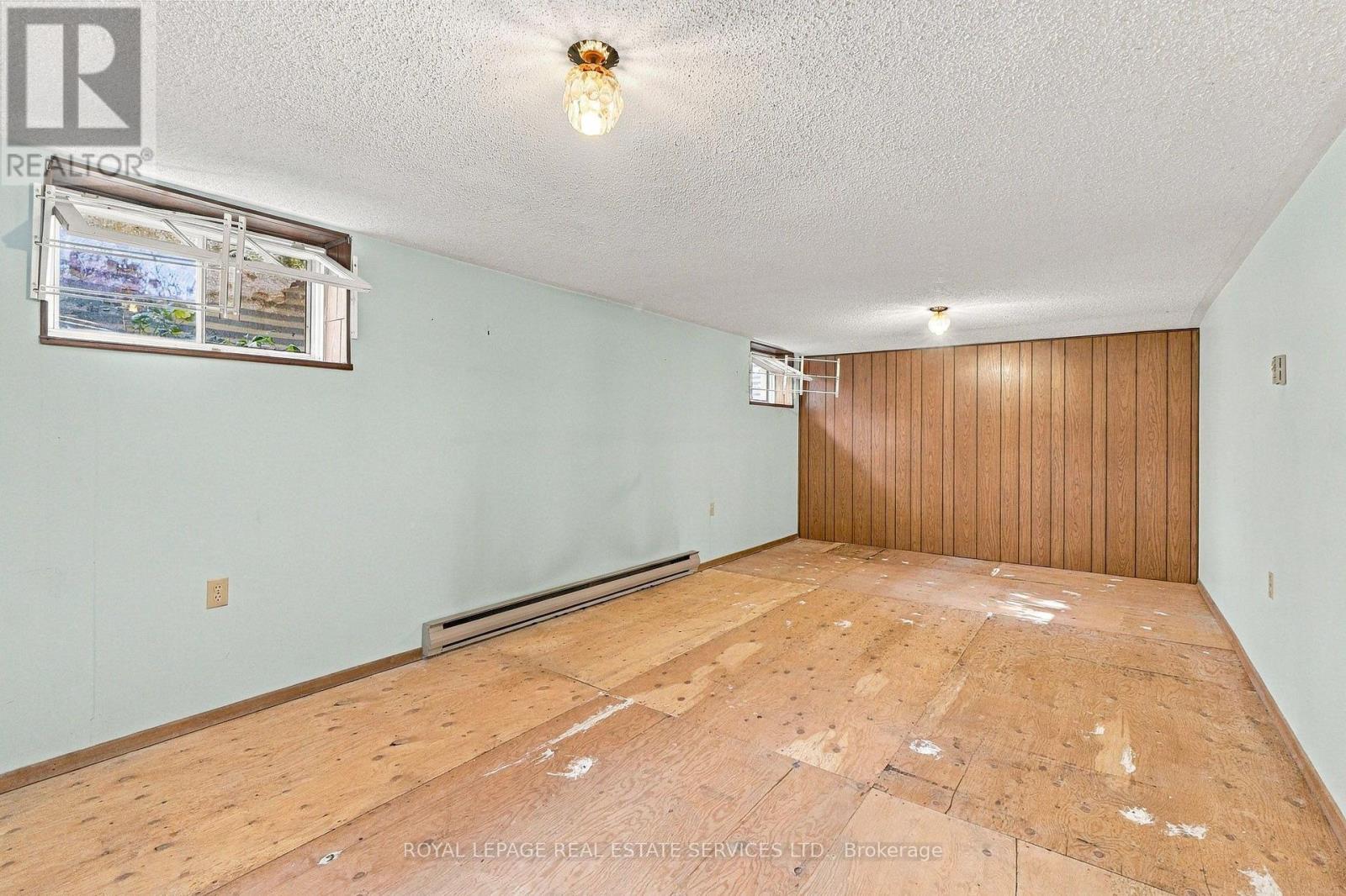 5150 TREMAINE ROAD - 24