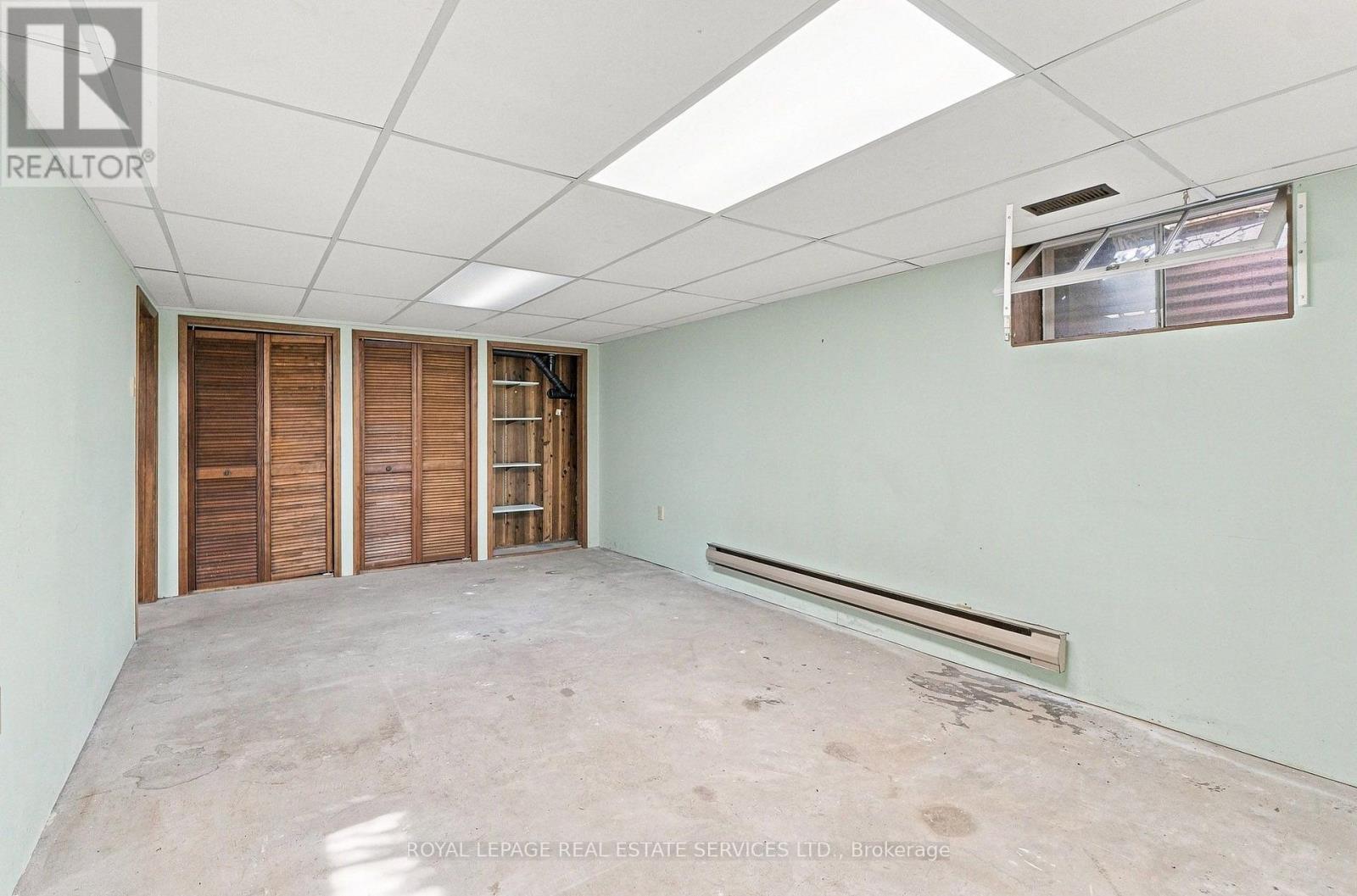 5150 TREMAINE ROAD - 27
