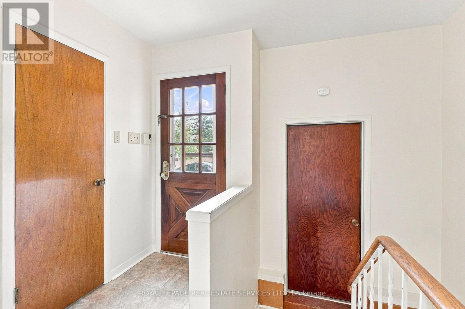 Photo of 5150 TREMAINE ROAD