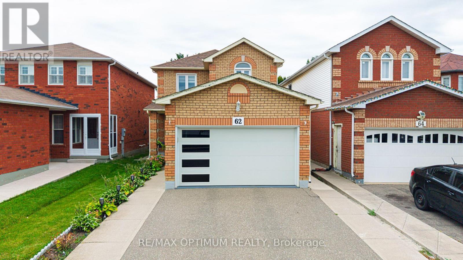 62 MEADOWLARK DRIVE - 1