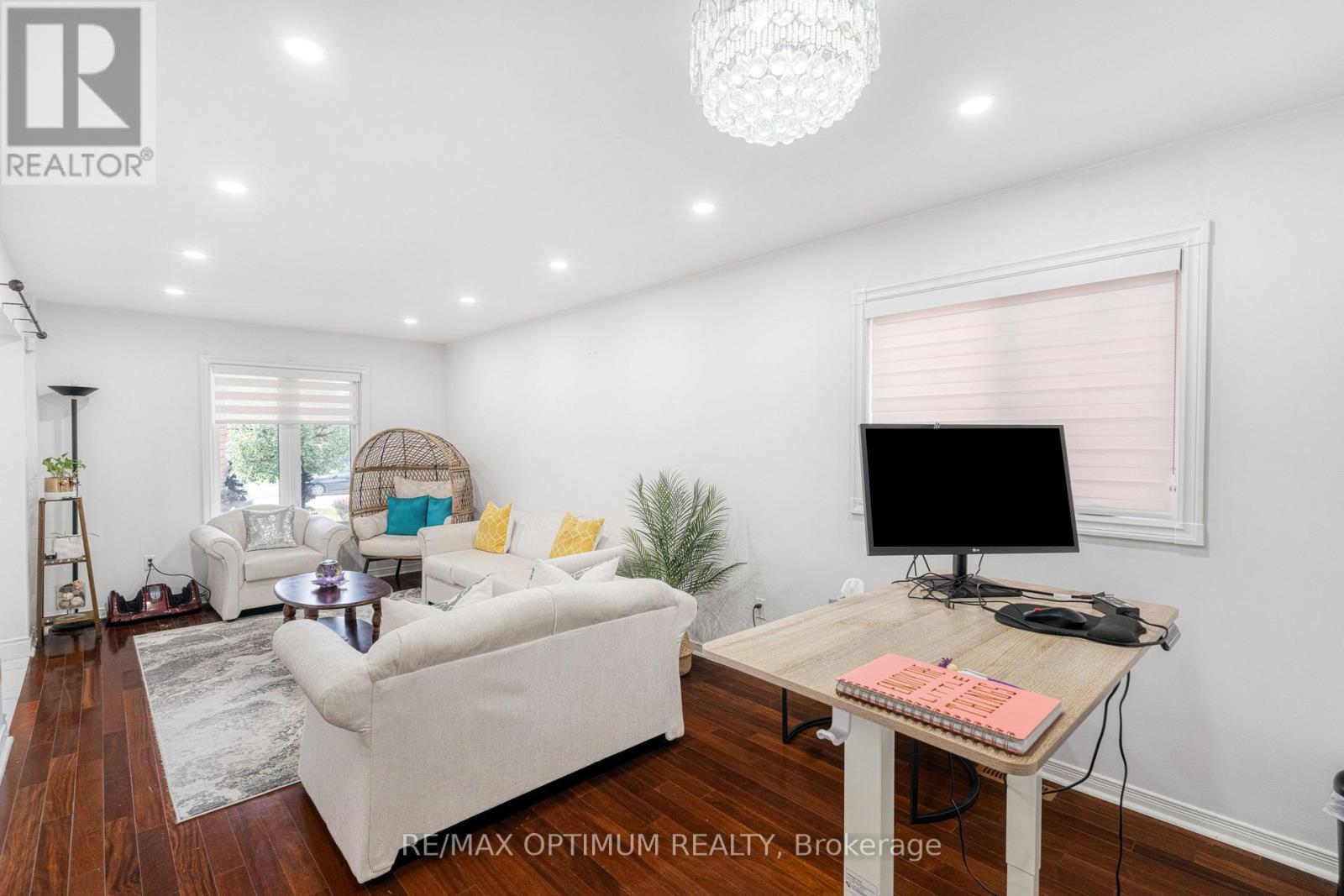 62 MEADOWLARK DRIVE - 10