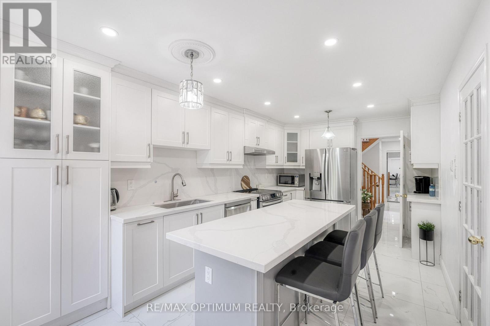 62 MEADOWLARK DRIVE - 13