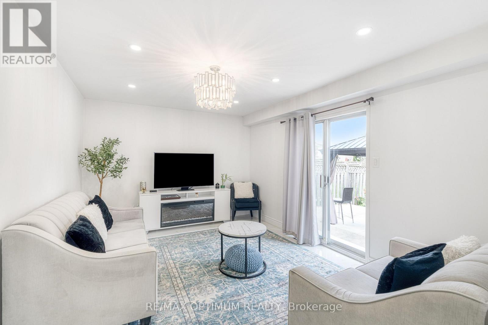 62 MEADOWLARK DRIVE - 15