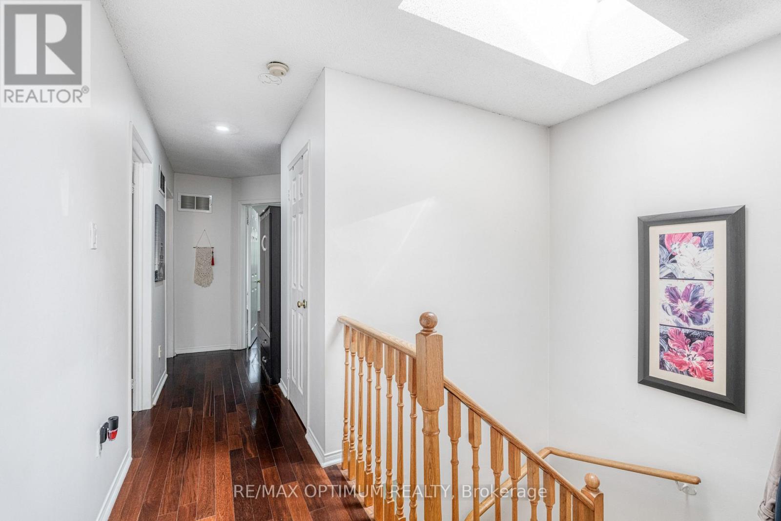 62 MEADOWLARK DRIVE - 18