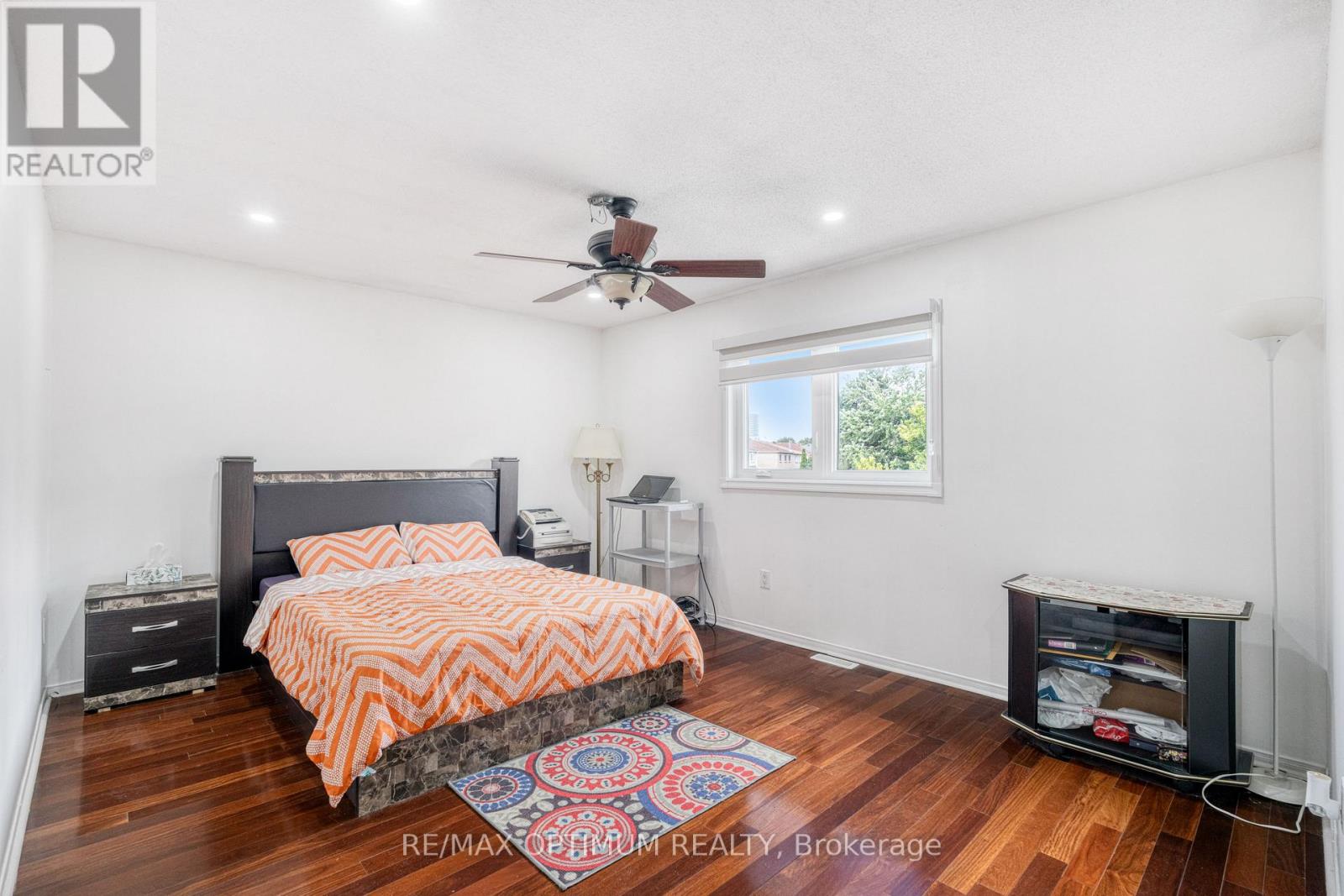 62 MEADOWLARK DRIVE - 19
