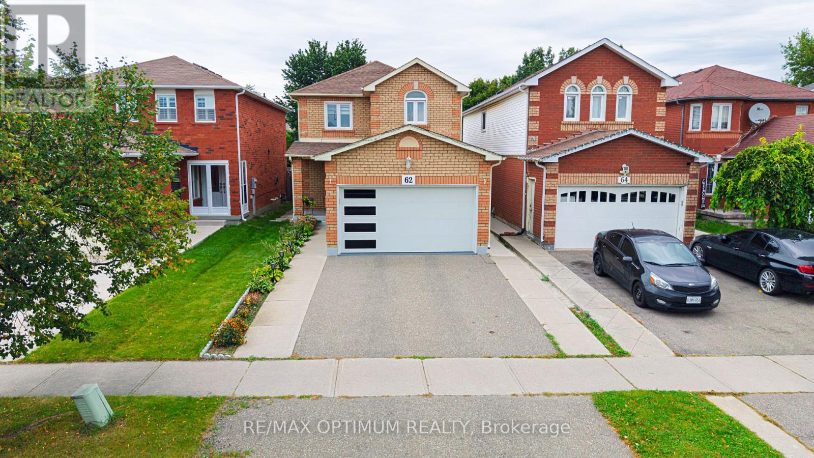 62 MEADOWLARK DRIVE - 2