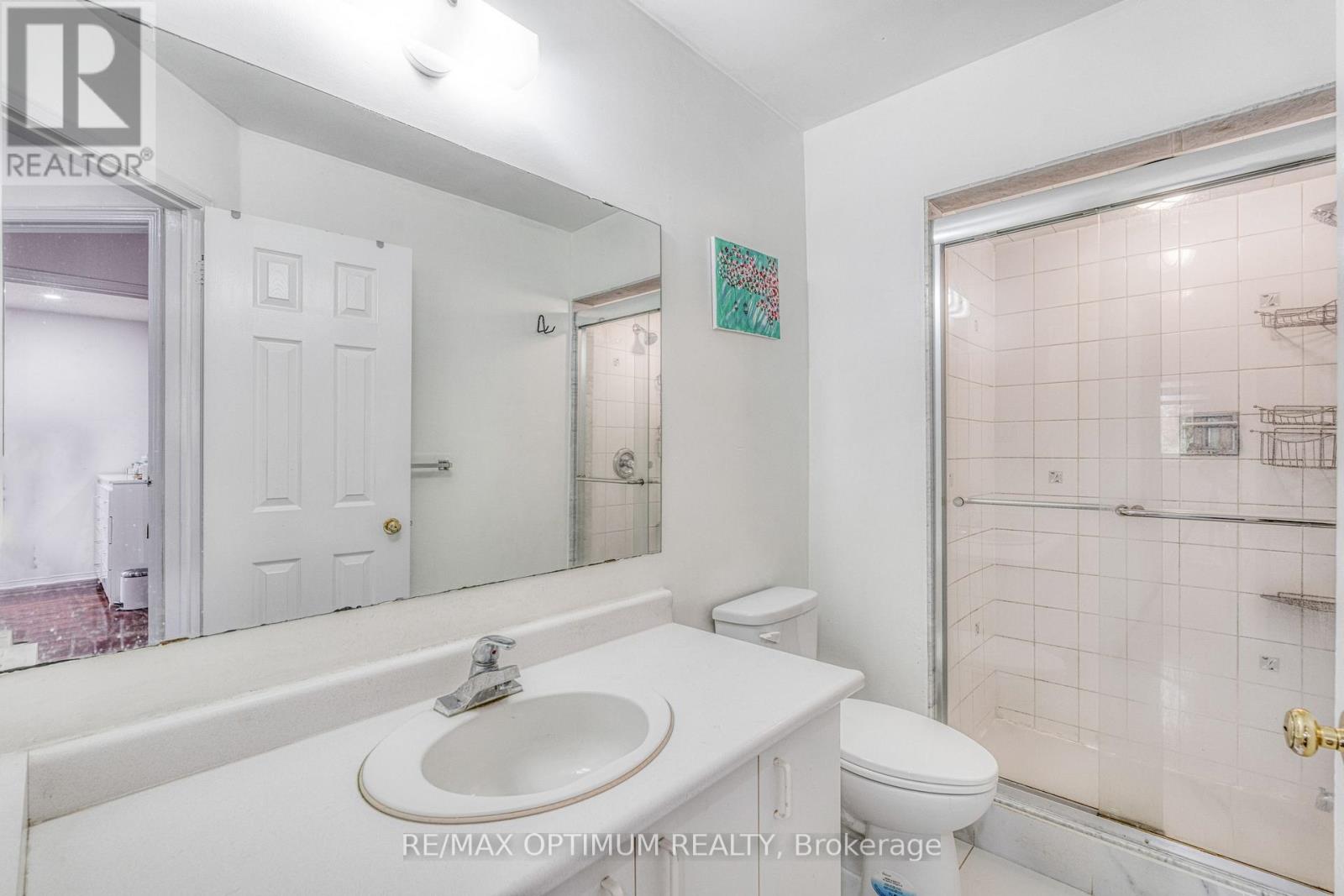 62 MEADOWLARK DRIVE - 22