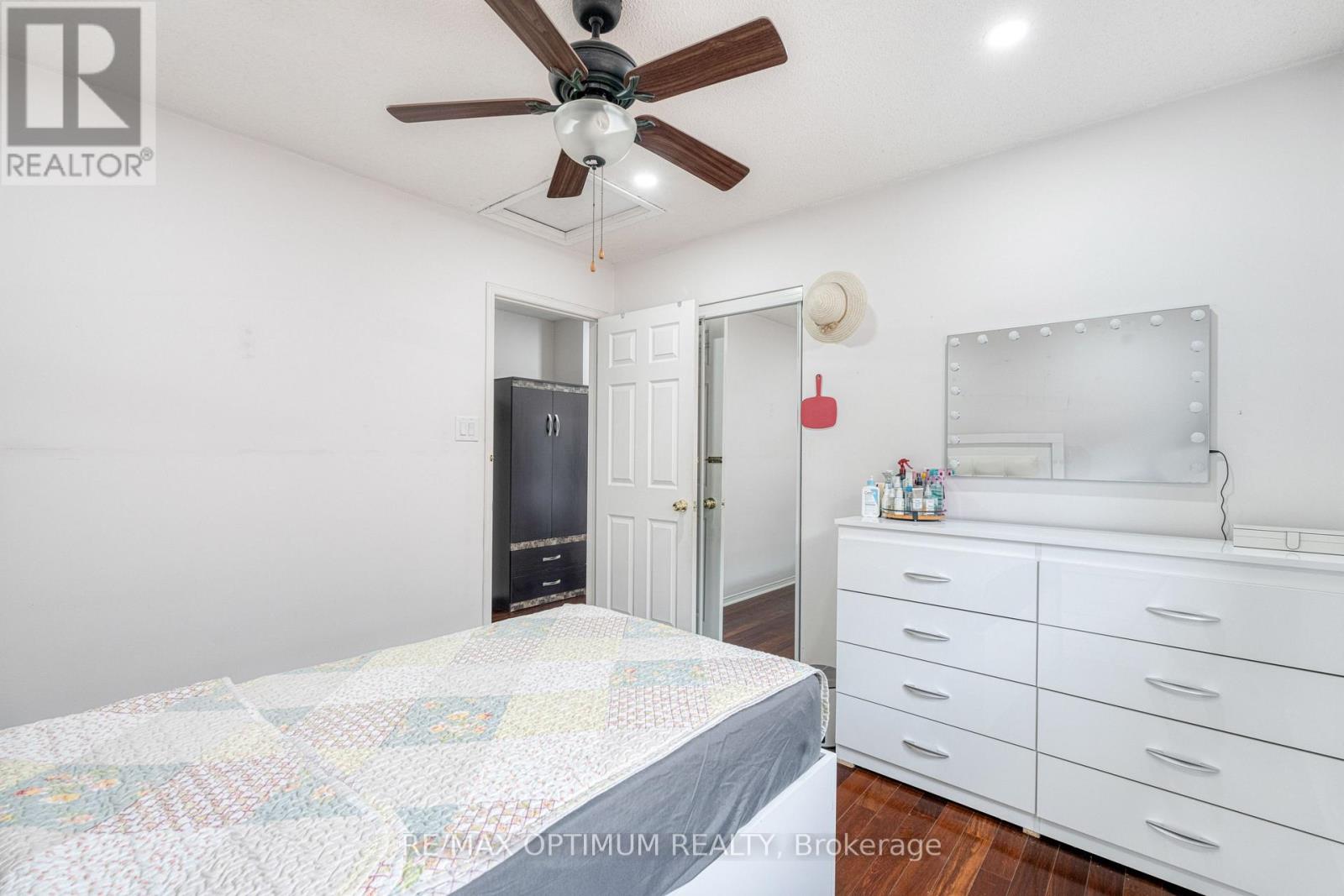 62 MEADOWLARK DRIVE - 24