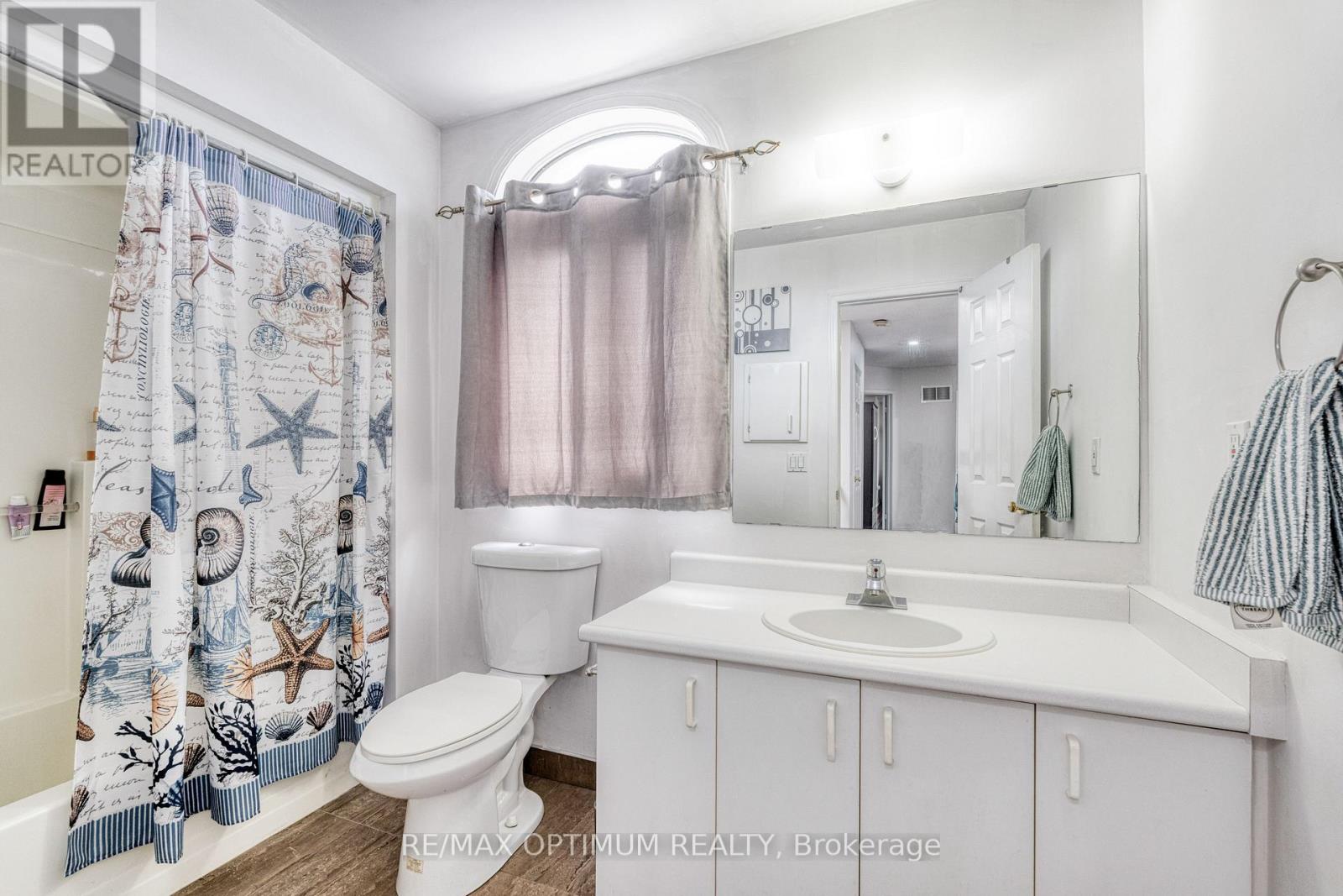 62 MEADOWLARK DRIVE - Image 25
