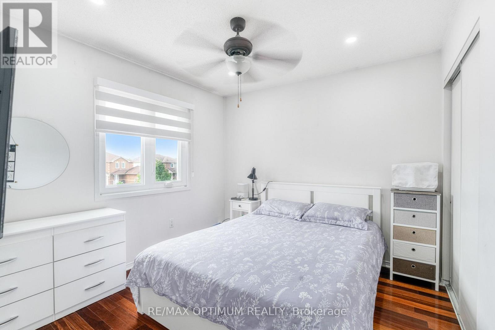 62 MEADOWLARK DRIVE - Image 26