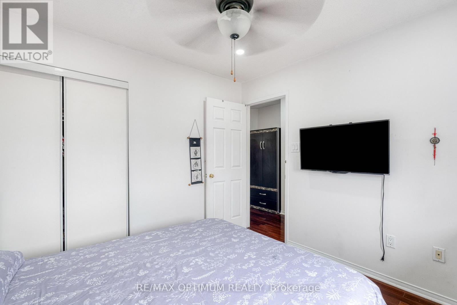 62 MEADOWLARK DRIVE - Image 27