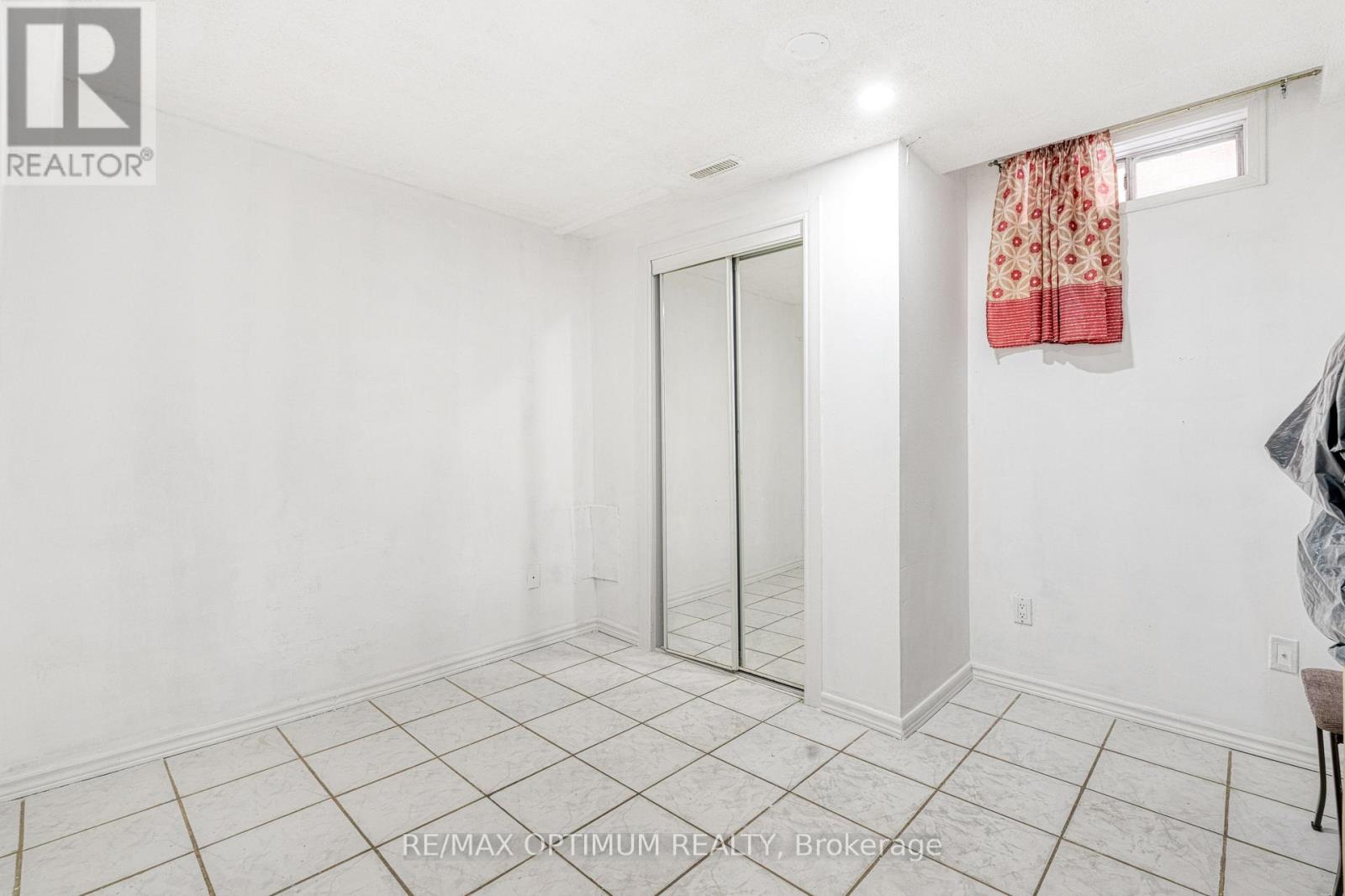 62 MEADOWLARK DRIVE - Image 29