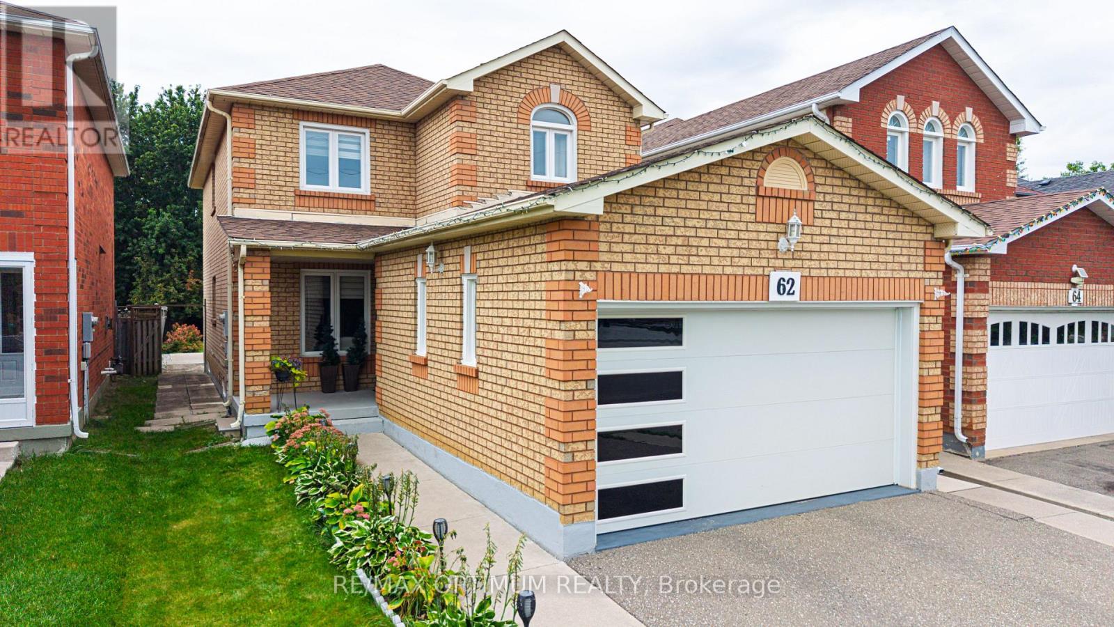 Photo of 62 MEADOWLARK DRIVE