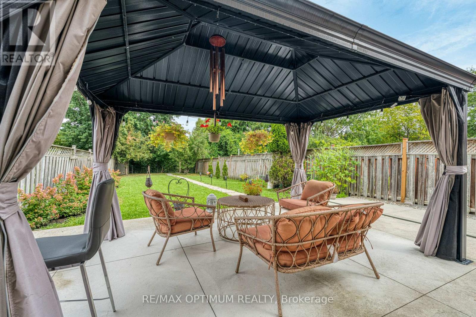 62 MEADOWLARK DRIVE - Image 31
