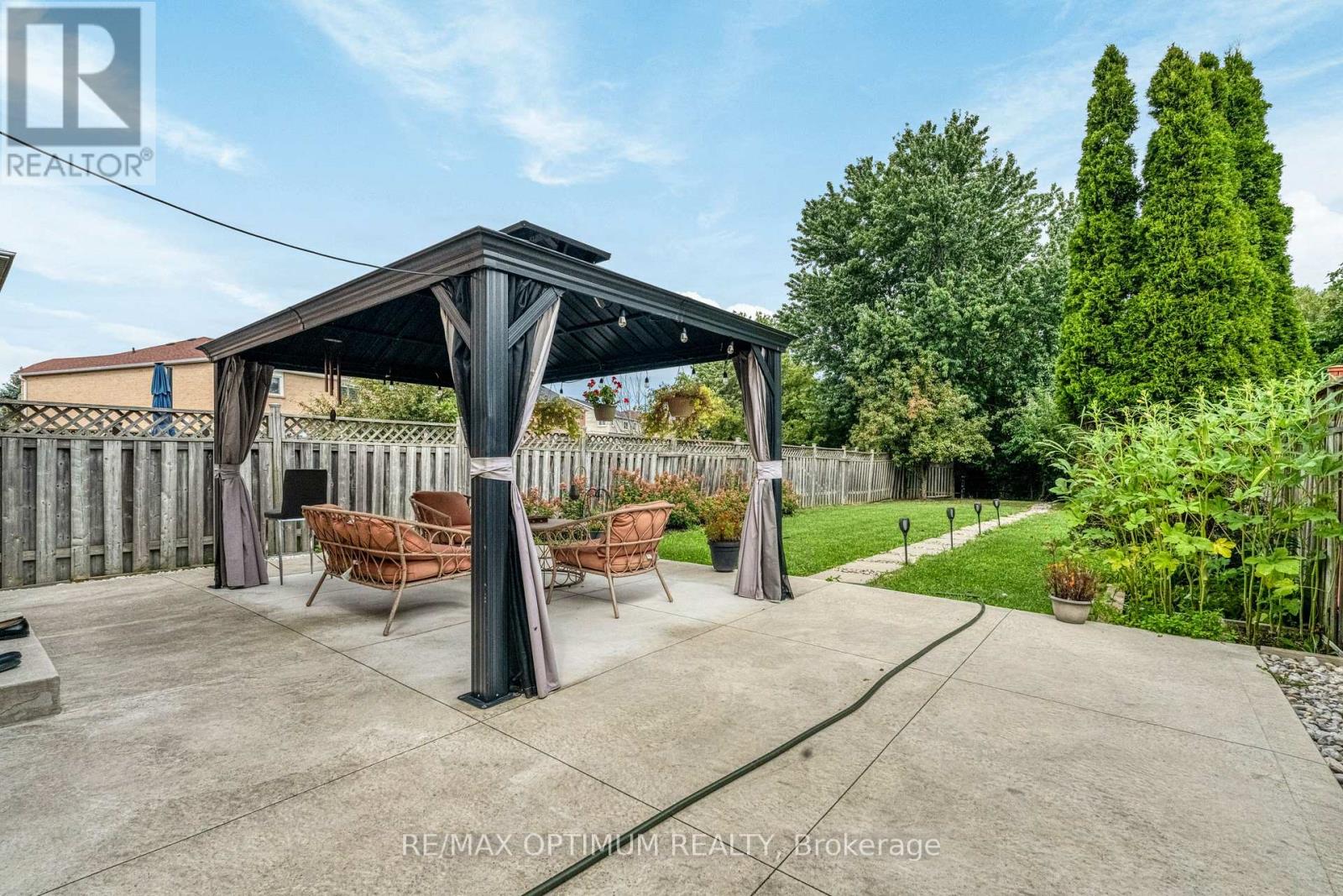 62 MEADOWLARK DRIVE - Image 32